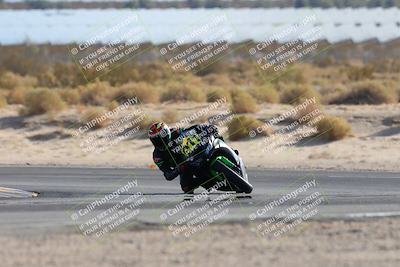 media/Nov-16-2024-CVMA (Sat) [[0e4bb1f32f]]/Race 9-Amateur Supersport Middleweight/